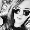 rachelholmes84